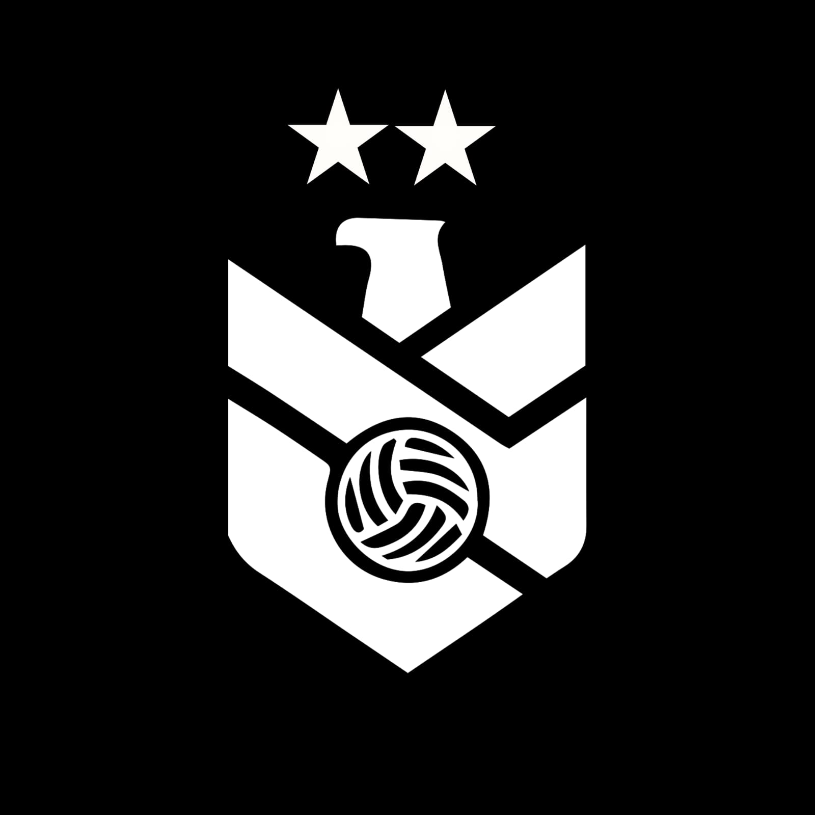 Skylarks Fc team
